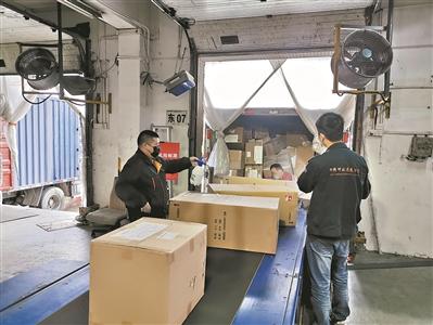 海外代购黑五,黑五的代购是真的吗