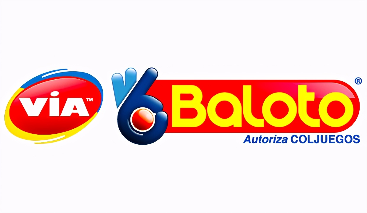 进口电商支付模式,电商蓝海类项目