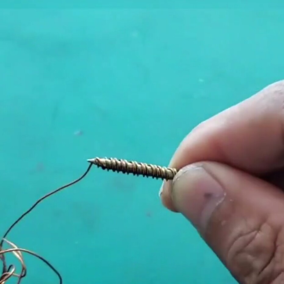 家具安装螺丝孔松了如何补救,家具螺丝钉孔怎么处理