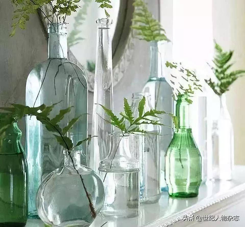 职场沟通重要的精辟句子,沟通精辟句子正能量