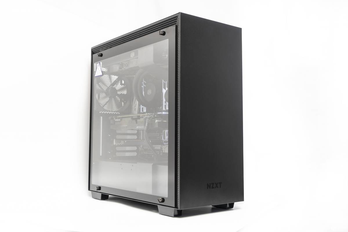 256内存黑苹果,苹果12大型翻车视频