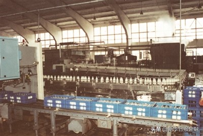 卫岗奶业集团,卫岗乳业驰援南京