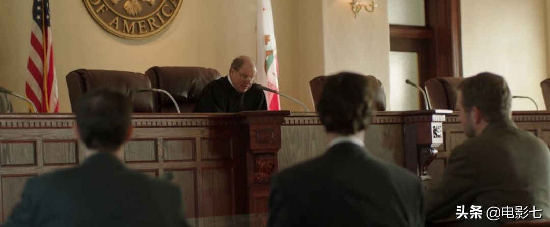 成本500万获得多项大奖二战电影,好莱坞十大必看电影小李子