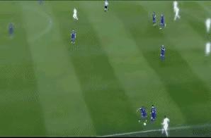 带领国足出线主帅,带领国足拿到世界冠军