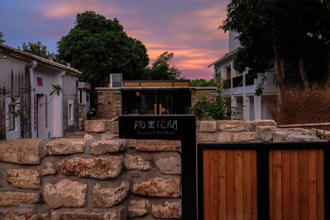 涠洲岛五一节民宿推荐海景房,涠洲岛海景4天3晚民宿推荐带泳池