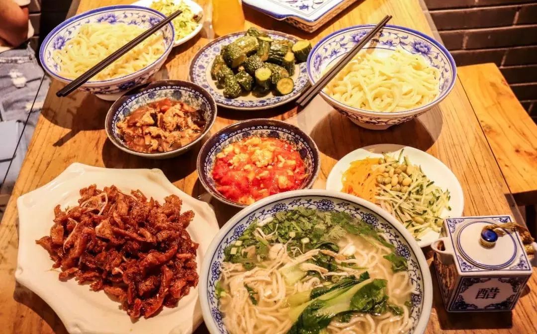 天津被低估的一线国际化大城市,天津各个城市的gdp