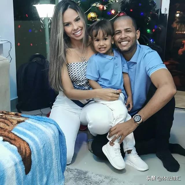 天津权健亚冠现状,天津权健中场三叉戟