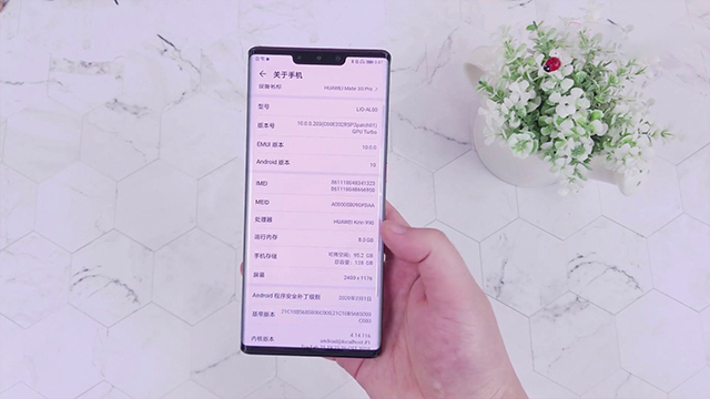 手机经常提示系统更新,手机老是提示系统更新该不该升级