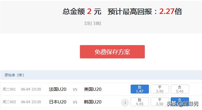 竞彩分析师胜率80%中奖,竞彩分析师最新预测