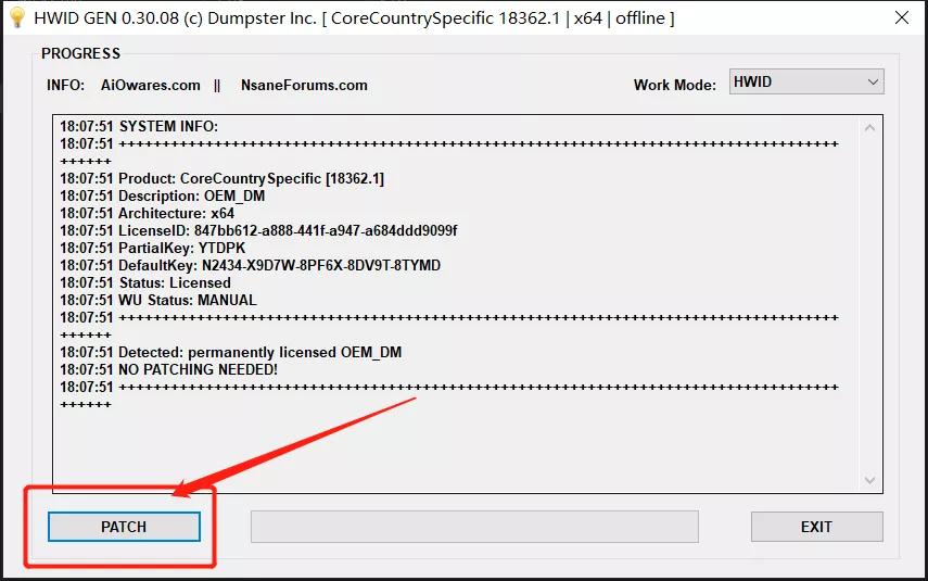 为什么windows10不能激活,怎么查看windows10是否激活
