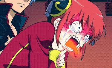 如何防止做饭被辣椒辣到,不小心被辣椒辣到的皮肤怎么办