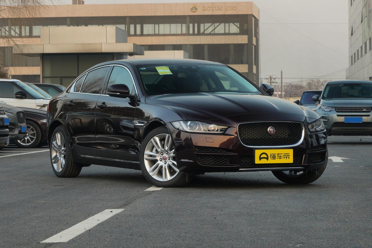 捷豹xel仪表卡住怎么办,捷豹xel中控屏闪屏时好时坏