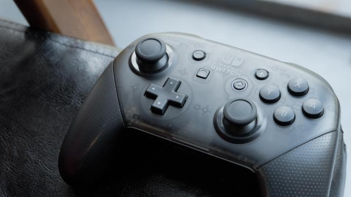 switch最全配件有哪些,switch配件详细介绍