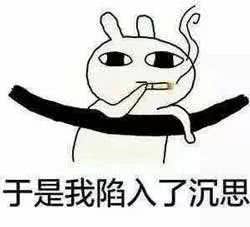 只吃素的网红,只吃素的一个泰国博主