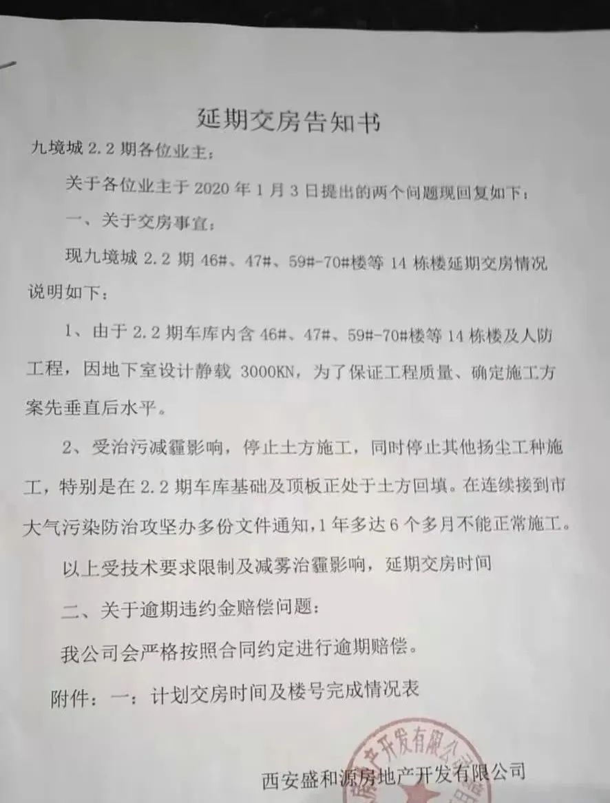 沣东国樾府最新房价,沣东国樾府98平样板间