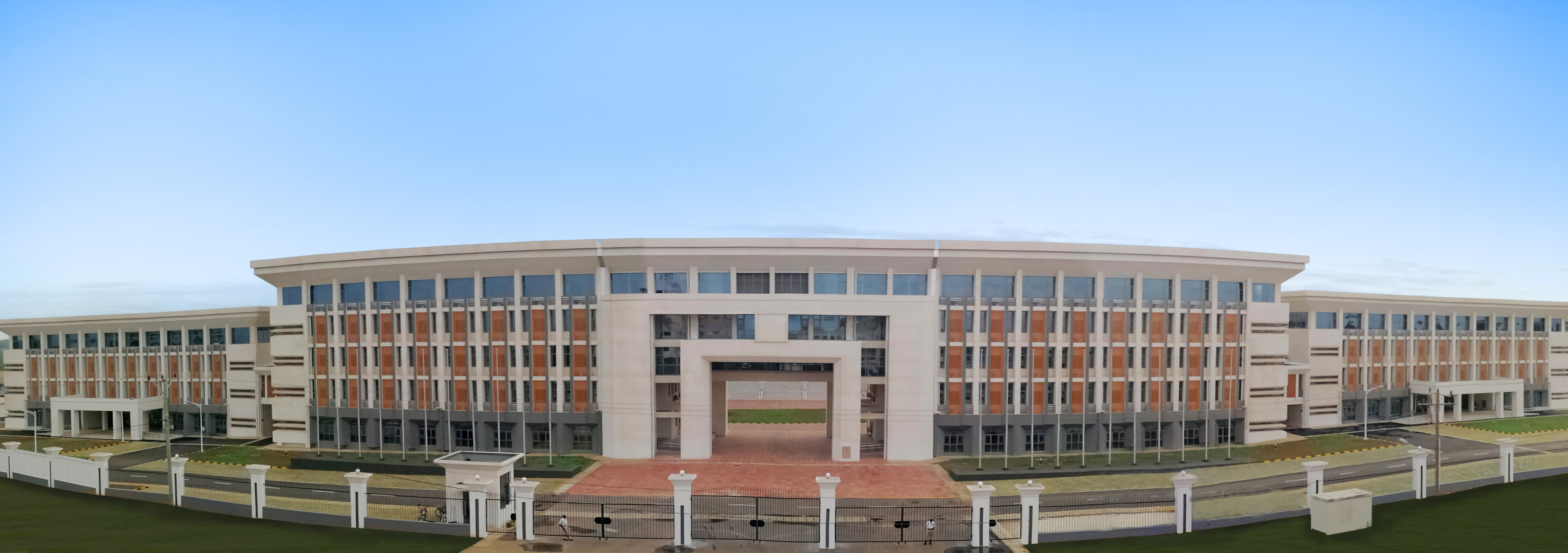 江苏今年的鲁班奖,江苏省建工鲁班奖