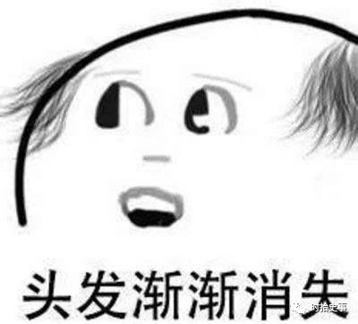 杜甫是个秃头吗,杜甫老年时期情况