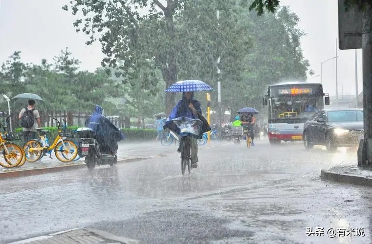 最倒霉的人被雷劈,最倒霉的人被雷劈三次没死