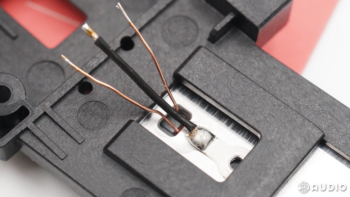 华为eyewear2飞行款拆解,拆解华为watch2全集