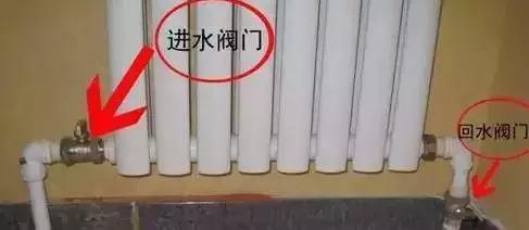 供暖延长2022,供暖延长一个月