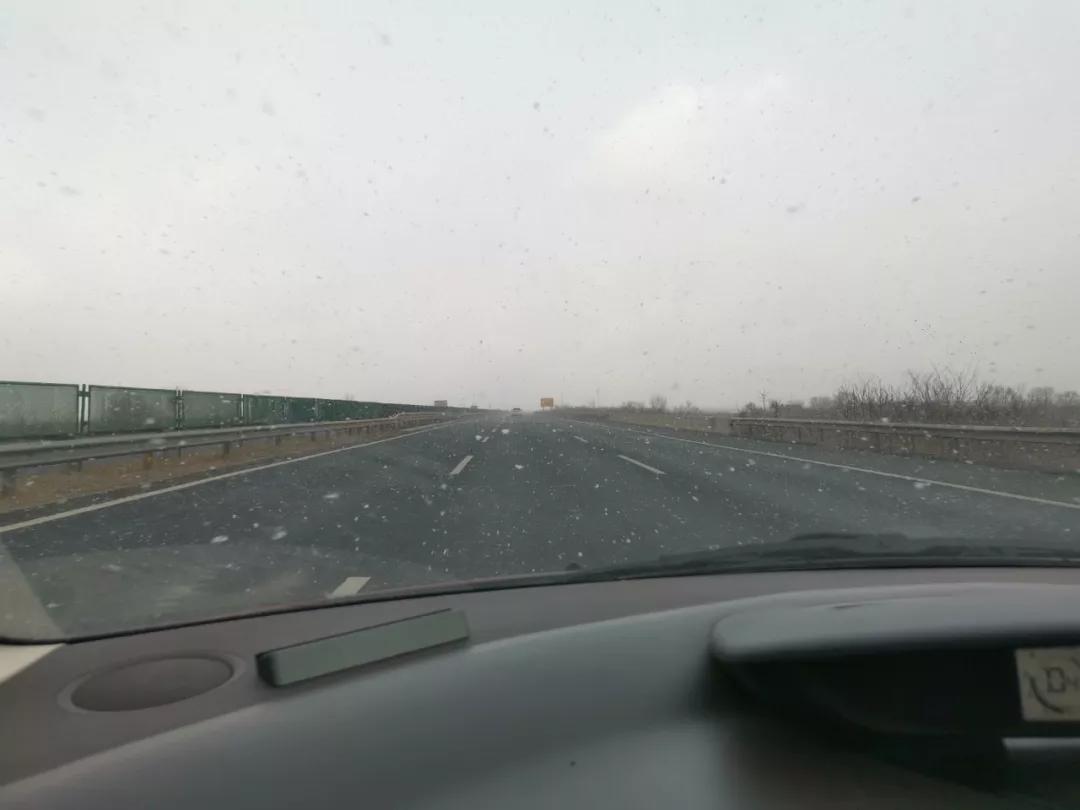 CT+AI双拳出击攻破“假阴性”困境：上线当天即实现确诊｜AI战疫