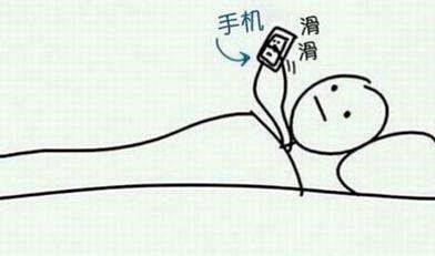 护唇膏防起皮,嘴巴起皮干裂哪种润唇膏好用