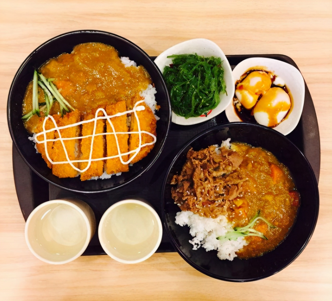 喜仕屋牛丼咖喱加盟多少钱,牛丼咖喱饭加盟前景好吗