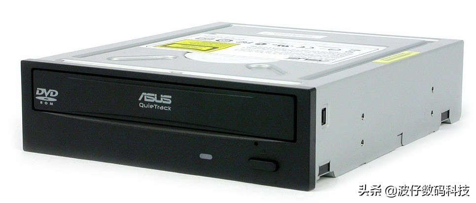 光盘驱动器主要有哪几种,电脑光驱驱动器有必要吗