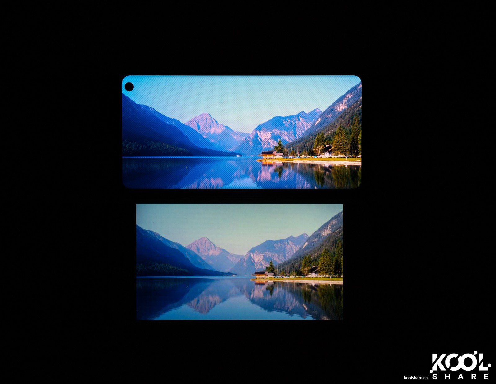 三星galaxys10真假测评,三星galaxys10+评测