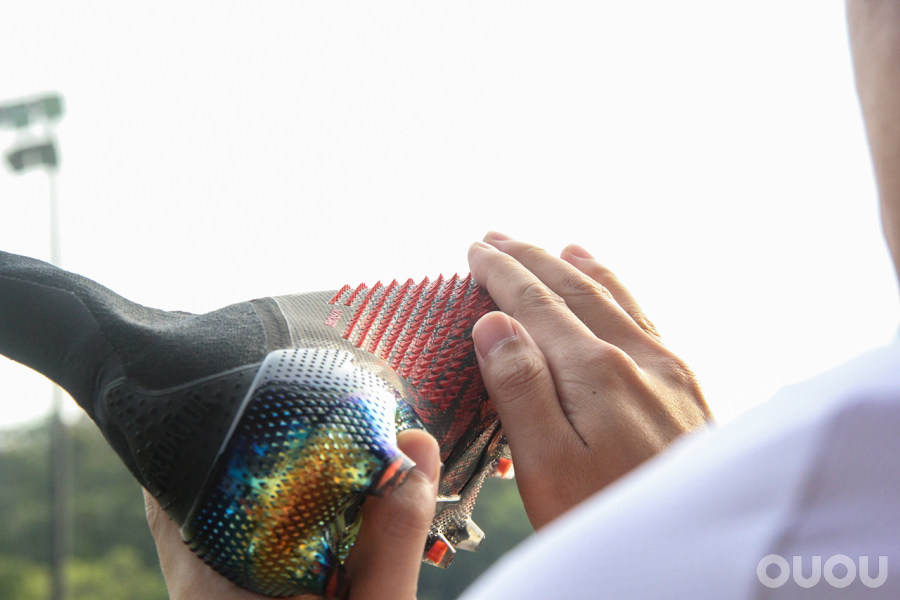 猎鹰predatorlz实战测评,猎鹰predator超顶测评