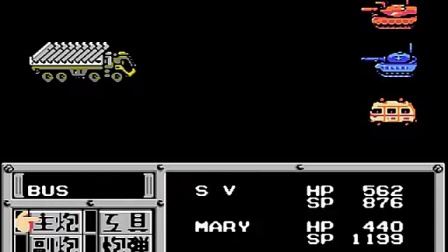 盘点十大fc游戏公司,盘点fc游戏十大神曲