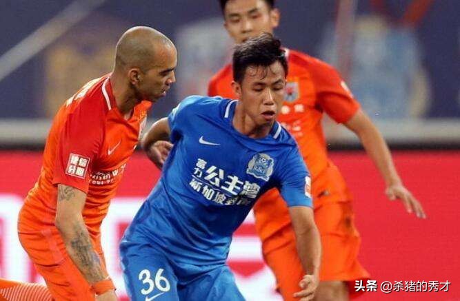 国奥队长失误视频,国奥新星低级失误