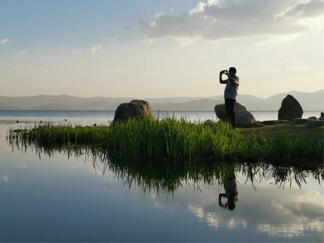 手拍世界微信公众号,手拍世界283期