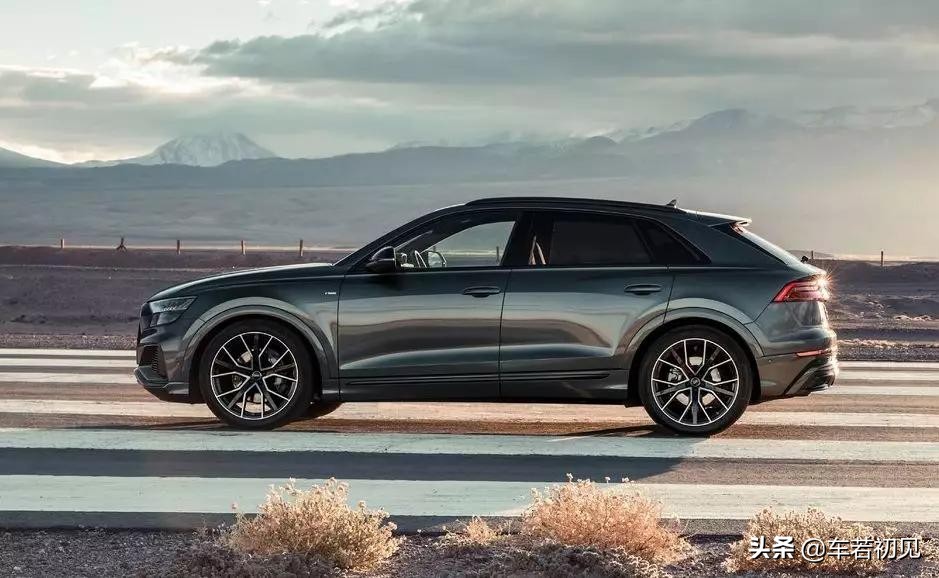 汽车制造平台不少，你印象最深的是哪个平台？