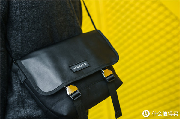 推荐6款通勤男包,小众轻奢包5000元左右推荐男包