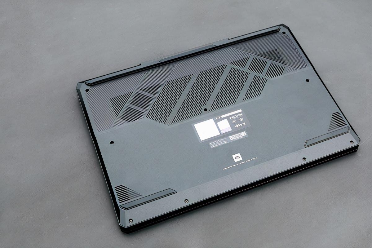 苹果macbookpro20款和19款,苹果新款MacBookPro售价公布