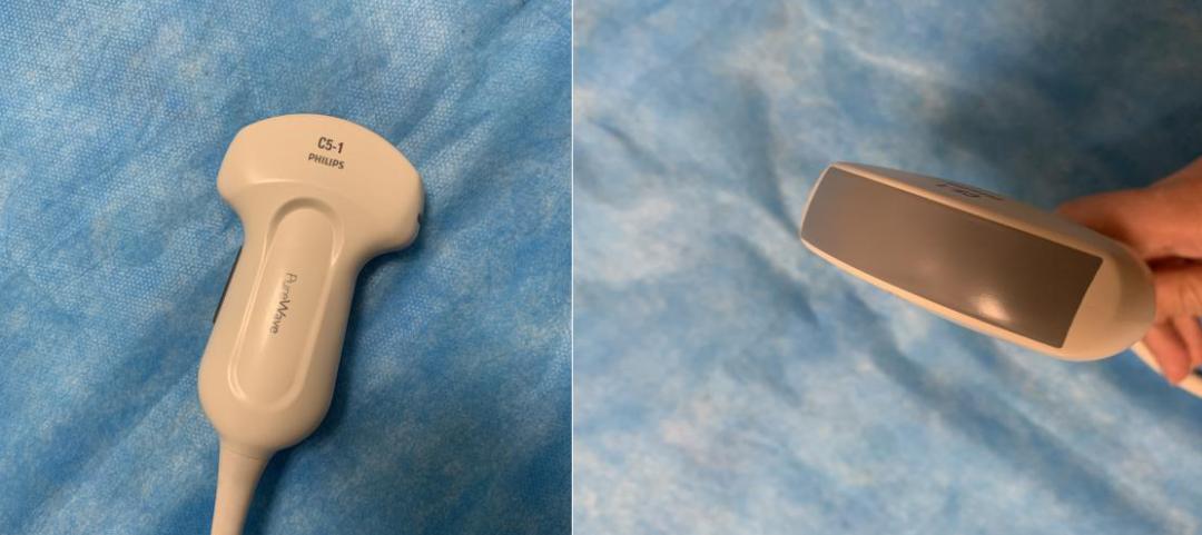 为什么去医院医生问有没有结婚,为什么检查会问有没有男朋友