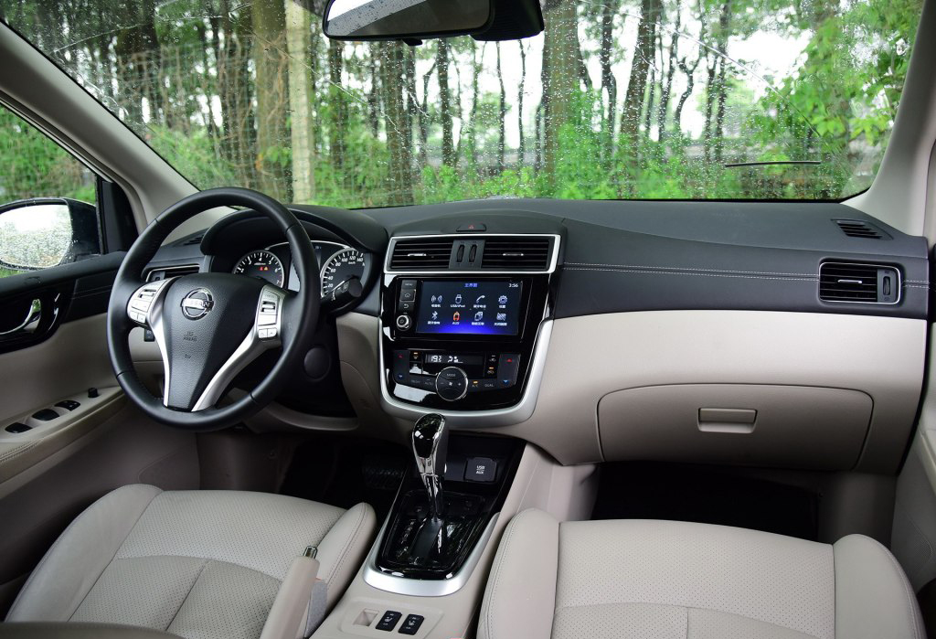 轩逸飞度威驰致炫哪个值得入手,飞度和致炫谁更值得买价格实惠