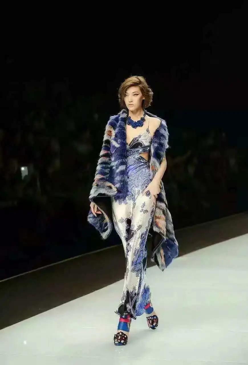 好设计需要创意,好设计要创新