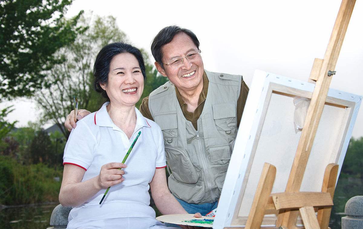 健脑操三分钟激活大脑,健脑操激活大脑健身操