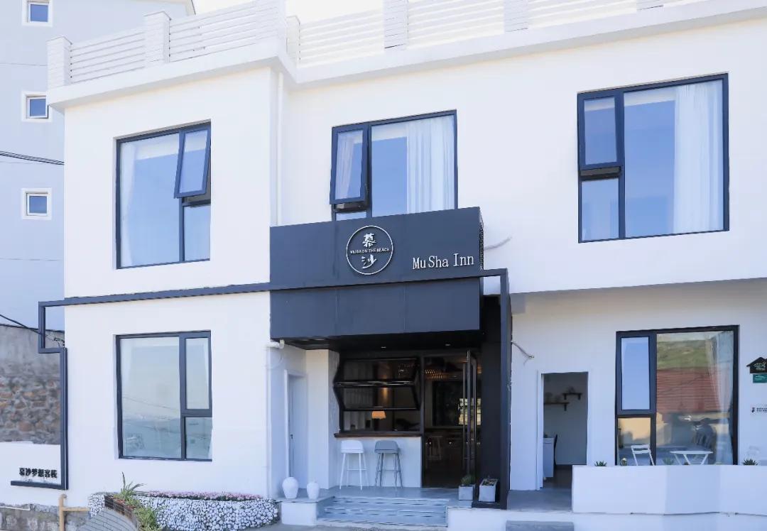 周边游去哪里这家酒店你值得拥有,周边游海岛酒店推荐