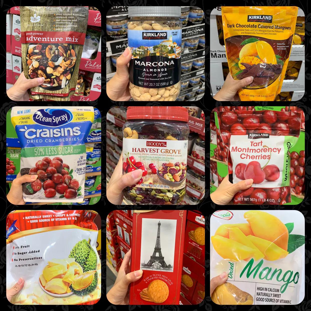 costco蹇呬拱鐑樼剻,costco蹇呬拱鐓х墖