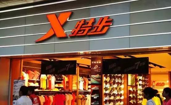 可口可乐变红色,可口可乐变600ml