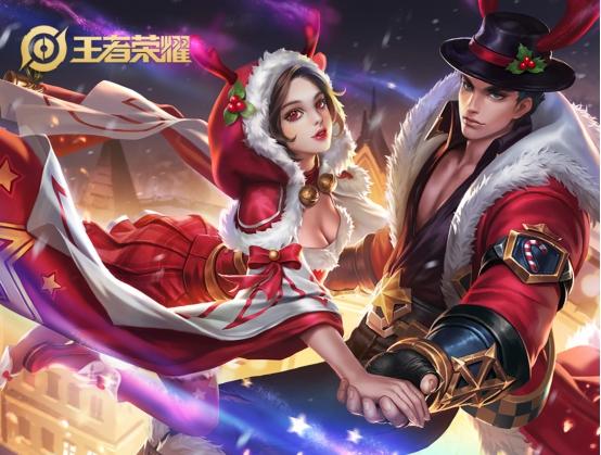 王者荣耀貂蝉能一挑五的英雄,貂蝉被动无限流