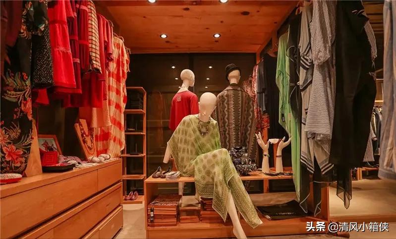 集装箱建筑可移动绝美集装箱民宿,模块化集装箱建筑海边民宿