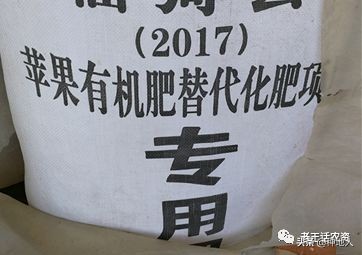 18种肥料11种假尿素的认识,复合肥有哪些都是真的
