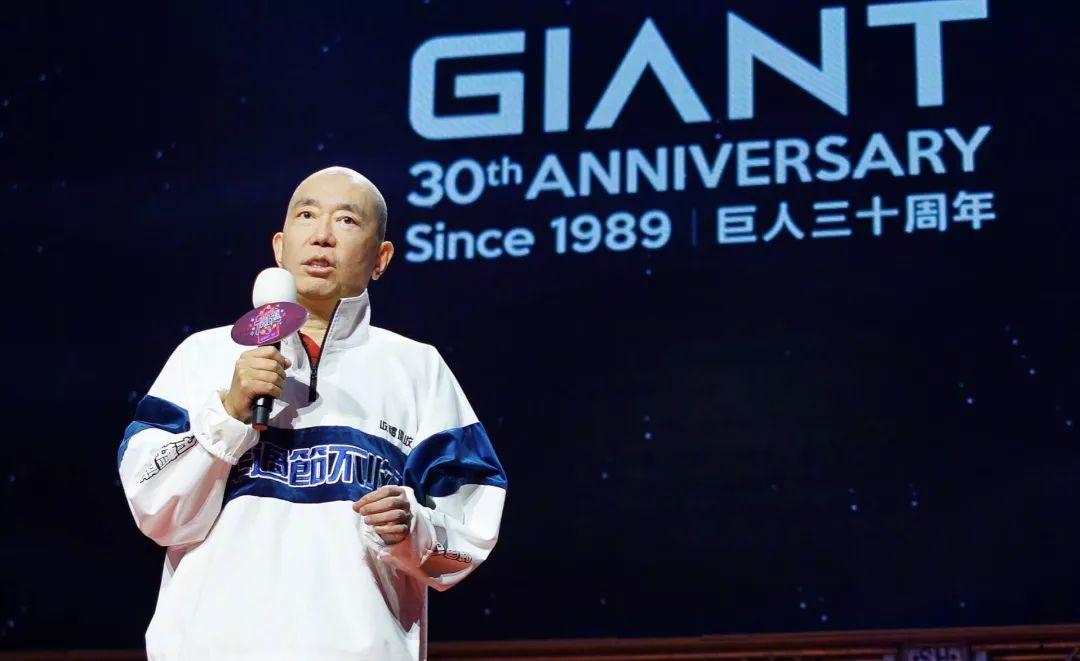 安徽蚌埠怀远的三大富豪,蚌埠十大富豪