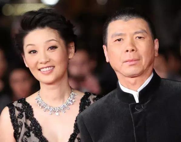 导演不敢*规则潜**她，宁静彪悍的人生不需要解释