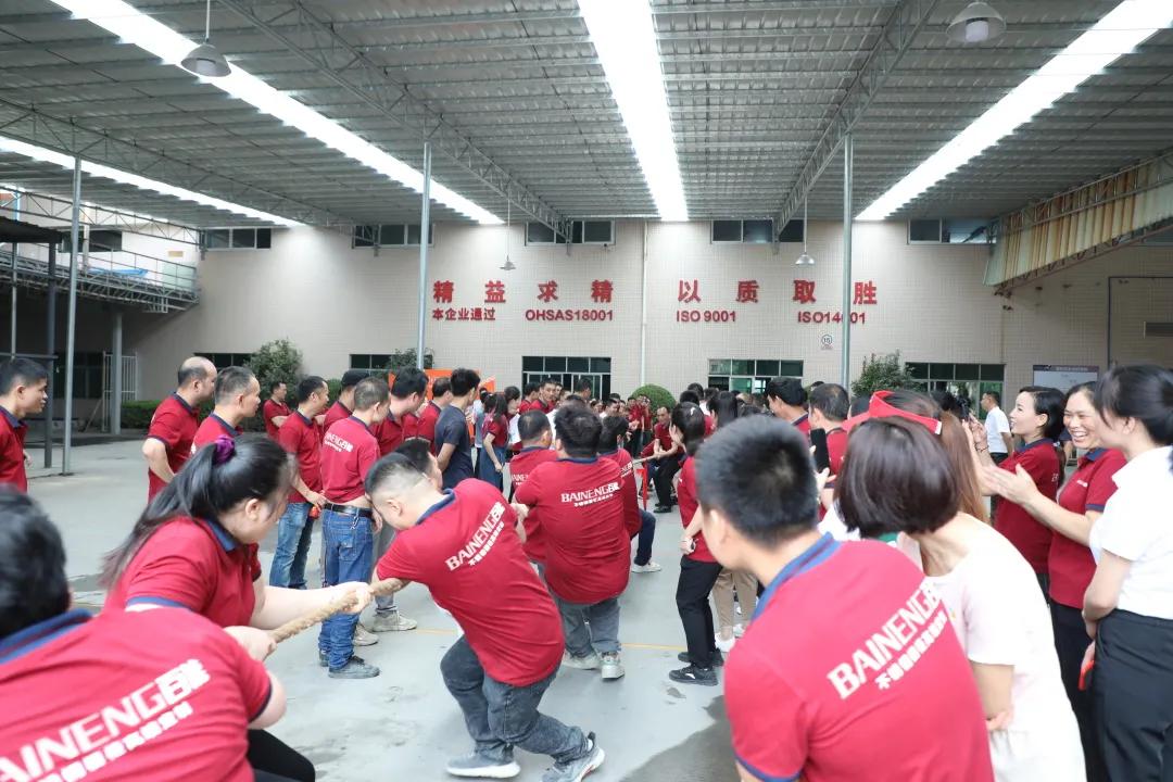 百能不锈钢橱柜郴州,荣耀十五载