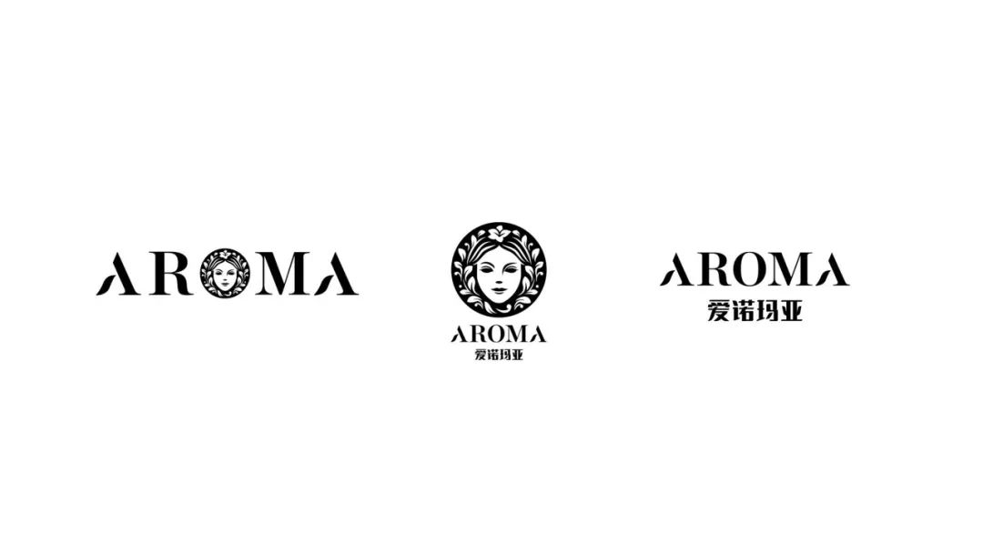 熬夜做图能做好吗,熬夜小技巧配图